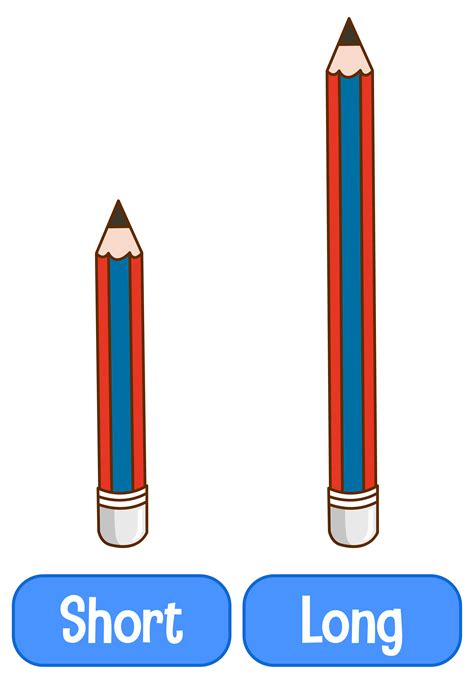 Long .